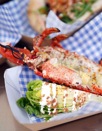 lobster-dish-yummy