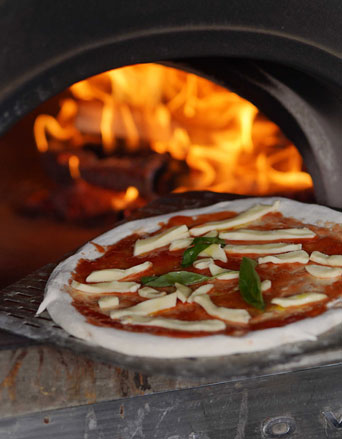 stone-baked-in-the-oven