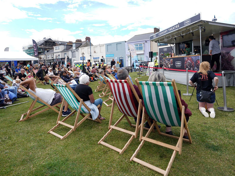 Seaham-Food-Festival-2021