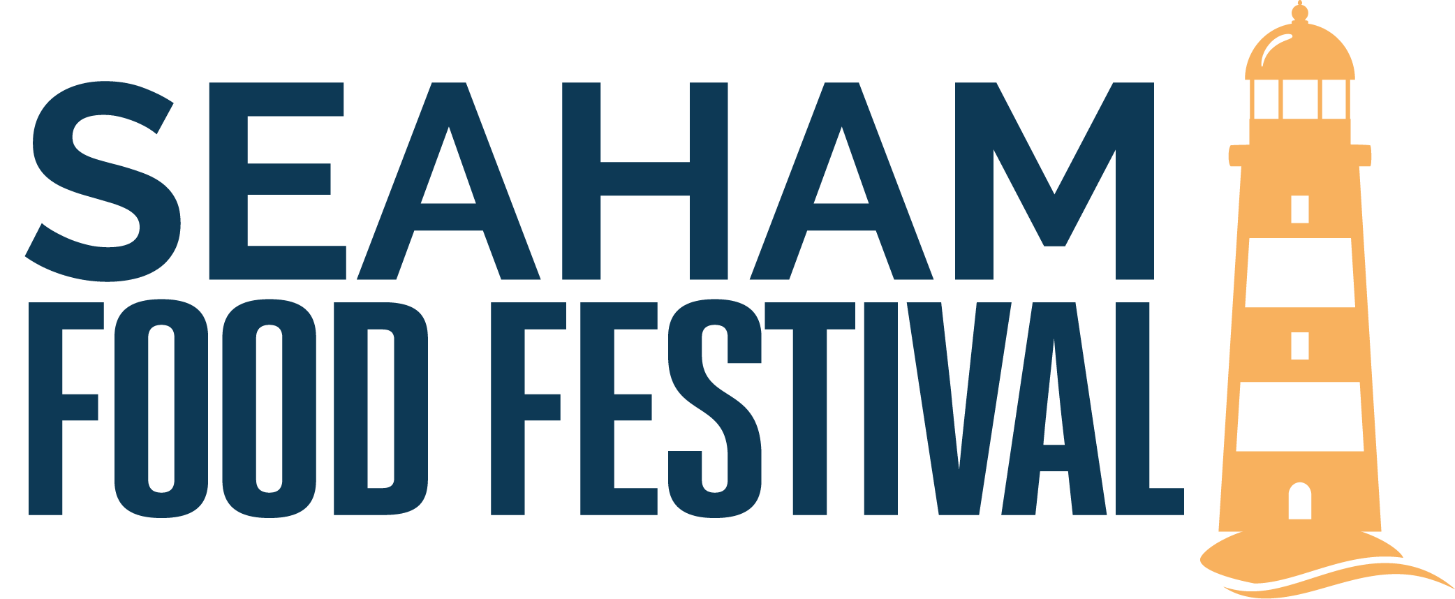 Seaham-Food-Festival-Mobile-Dateless